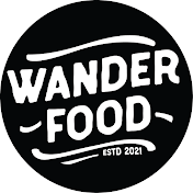 WanderFood