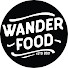 YVQ2VTuCMA0-channel-avatar-WanderFood