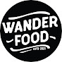 WanderFood