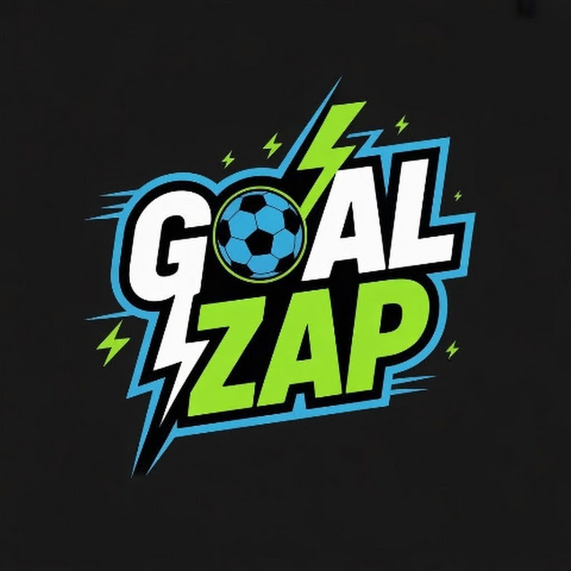Goal Zap