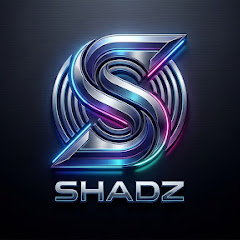 Shadz - Topic