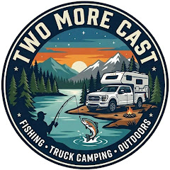 Two More Cast 