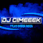 DJ CIMEEEK