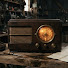 _-z05Lc0uww-channel-avatar-The Longwave