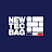 Newtec Bag Palletizing | #WELOVEBAGS