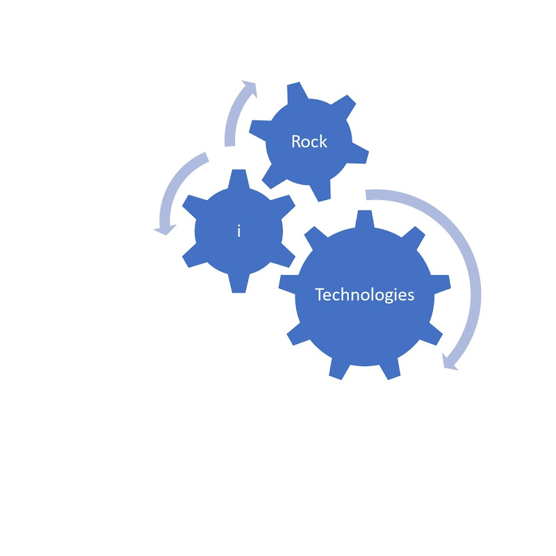 Rock I Technologies