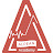 @alpean_academy