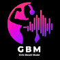 Girls Beast Mode Avatar