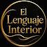 m5CirKhjlcA-channel-avatar-El Lenguage Interior