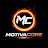 @MotivaCore01 Avatar