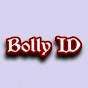 Bolly ID