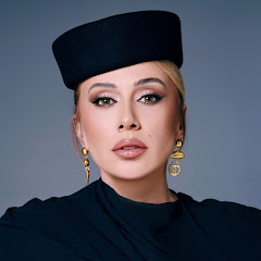 Roza Zergerli