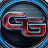 GREGA GARAZ