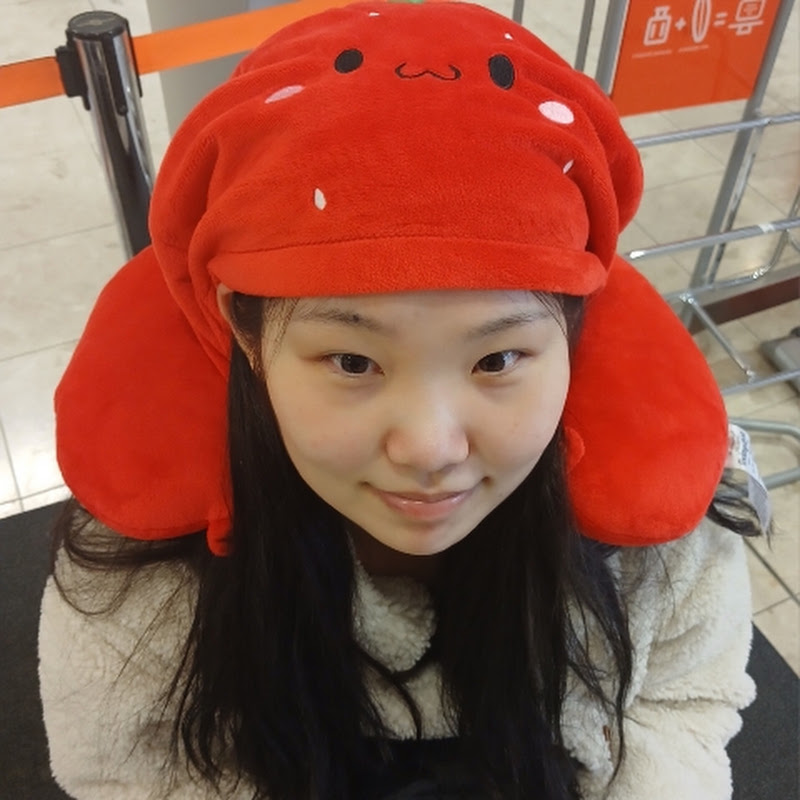 이재이 ij.ae.i