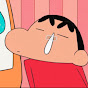 귀여운고 리뷰