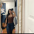 xWwMS0jdKzE-channel-avatar-Jazmin Pacheco