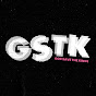 GSTK OFFICIAL logo