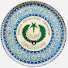 MXaFLaAXuoE-channel-avatar-Radio Pakistan