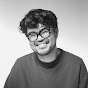 Robbie Sumantri