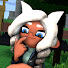 7Gj3Z6kh5Pw-channel-avatar-Smally The Wolf