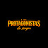 bupA_ENT6QM-channel-avatar-Las Protagonistas De Siempre