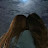 @ليان-ذ6ع