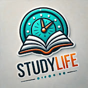 studyLife