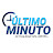 ULTIMO MINUTO