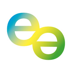 hannover erneuerbar