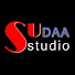 HtzvV6uafYc-channel-avatar-Sudaa Studio and 4 more