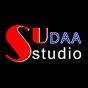 Sudaa Studio