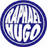 wdwbWOAga-g-channel-avatar-Raphaël & Hugo