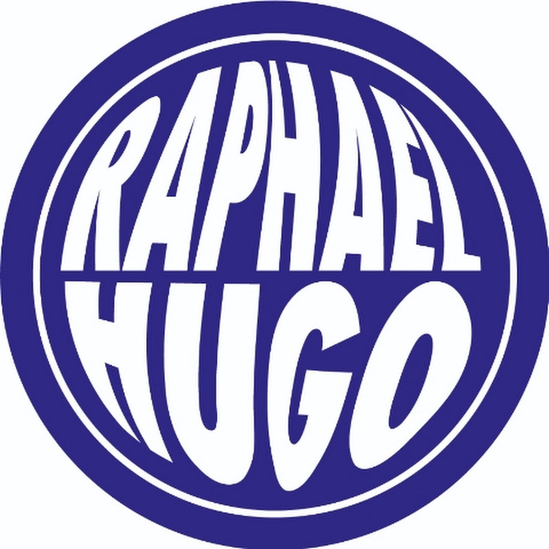 Raphaël & Hugo