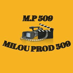 Milou Prod'z 509