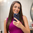 PSOFFGbgjT0-channel-avatar-Bruna Motta