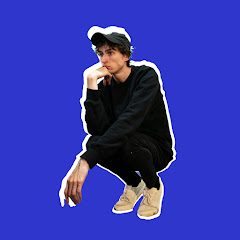 CasualGuyy