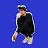7jyGLyQBACY-channel-avatar-CasualGuyy