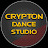 CRYPTON DANCE STUDIO