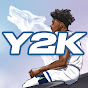 Y2K Sports