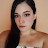 @fernandamaria1414