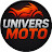 UNIVERS MOTO FR