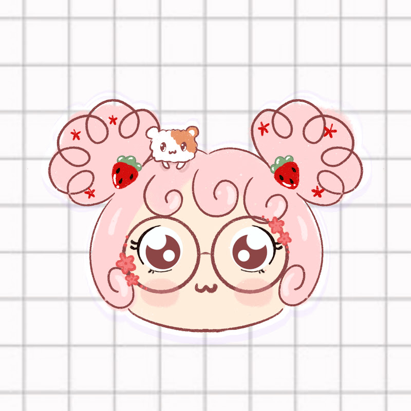 Channel Avatar