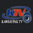 EajXwjdP4SI-channel-avatar-KAWSAYPAK TV