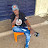 @FlashKVandi