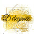 IG5M4rTpbTc-channel-avatar-D_elegance joyería artesanal