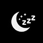 The Sleepy Historian logo