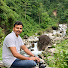 bBu05R3bUvc-channel-avatar-Travel Compass Subhas