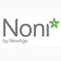 NoniThailand.com logo