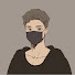 dKvNpfYOQlQ-channel-avatar-anywoos