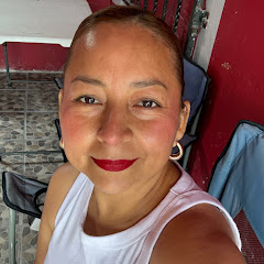 Maria Hernandez